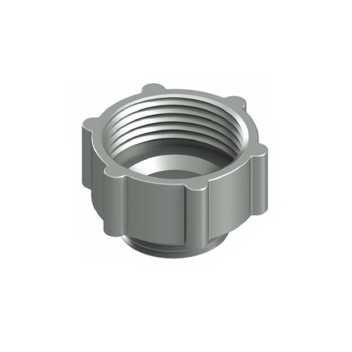 ADAPTADOR DE ROSCA METRICA 2 AR50-200